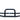 Grille Guard Bracket 2007-2009 Dodge Sprinter