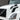 Hood Mirrors Black Set 2004-2017 Volvo VNL