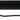 Light LED Bar 22 inch 120w Double Row