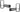 Chrome Door Mirrors Pair for Kenworth T680 T880 - 