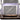 KOZAK CLAD Bumper Compatible With Volvo VNL 2018+ with LED Fog Lamps and Driving Lamps Set of 2 Pair and Brackets PLUS Logo with Stripe, 2x 22" Wipers, Vest