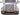 KOZAK CLAD Bumper Compatible With Volvo VNL 2018+ with LED Fog Lamps and Driving Lamps Set of 2 Pair and Brackets PLUS Logo with Stripe, 2x 22" Wipers, Vest