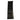 Lower Wind Cab Cabin Fairing Driver 2004-2017 Volvo VNL