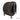 Universal Double Spare Tire Carrier 295/75R22.5, 11R22.5, 255/70R22.5, 285/72R22.5
