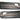 Fairing Skirt Panels 80" w/tube Set 2013-2021 Kenworth T680