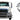 Guard Brackets Mounting Hardware Set International Prostar