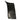 Upper Wind Cab Cabin Fairing Passenger 2004-2017 Volvo VNL