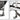 Universal Single Spare Tire Carrier 295/75R22.5, 11R22.5, 255/70R22.5, 285/72R22.5
