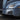 Bumper Corner with Fog Hole Plastic Driver 2018+ Volvo VNL VNR