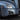 Bumper Corner with Fog Hole Plastic Passenger 2018+ Volvo VNL VNR