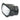 Fog Light Lamp Left Freightliner Cascadia 2008-2017 - 