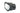 Fog Light Lamp Left Freightliner Cascadia 2008-2017 - 