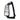 KOZAK Side View Door Mirror Power Heated Black with Arm & Look Down Mirror Left Side compatible with Volvo VNL 670 780 630 730 860 VNM 200 430 630 VNX 300 VN 2004-2023 PLUS Logo, Bracket, Wipers, Vest