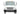 KOZAK Black Plastic Corner Bumper Driver (Left) and Passenger (Right) Sides compatible with Freightliner M2 Business Class 106 112 PLUS Logo, 2x 22" Windshield wipers and Kozak Reflective Vest