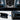 Bumper Corner Reinforcement Passenger 2025+ Volvo VNL New