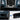 Bumper Corner Reinforcement Driver 2025+ Volvo VNL New