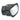 Fog Light Lamp Right Freightliner Cascadia 2008-2017 - 