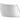 Bumper Corner Chrome Trim Driver 2004-2015 Volvo VNL