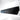 Front Bumper Air Deflector Driver 2018+ Freightliner Cascadia 126 116