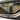 Bumper Net Grille Fits Plastic Bumper 2008-2015 International Prostar