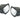 Fog Lights Lamps Pair Freightliner Cascadia 2008-2017 - 