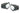 Fog Lights Lamps Pair Freightliner Cascadia 2008-2017 - 