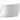 Bumper Corner Chrome Trim Passenger 2004-2015 Volvo VNL