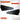 Front Bumper Air Deflectors Set 2018+ Freightliner Cascadia 126 116