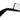 Hood Mirror Black Passenger 2004-2017 Volvo VNL
