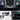 Bumper End Caps Set 2025+ Volvo VNL New