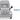 Hood Mirrors Black Set 2010-2017 Peterbilt 579