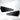 Front Bumper Air Deflectors Set 2018+ Freightliner Cascadia 126 116