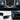 Bumper Corners Reinforcement Set 2025+ Volvo VNL New