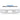 Bumper Painted White Steel 2005+ Hino 238 258 268 338