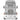 Bumper Defense Aero Fiberglass Kenworth T600