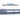Bumper Fiberglass 1998-2002 Volvo VNL VNM