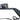 Hood Mirror with LED Turn Signal Chrome Passenger 2004-2017 Volvo VNL