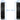 Top & Lower Wind Fairing Cab with Extenders Full Set International LT625