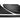Side Fairing Panels - Center & Partial Skin & Extension Set Passenger 2022+ Kenworth T680