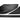 Side Fairing Panels - Center & Partial Skin & Extension Set Driver 2022+ Kenworth T680