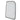 Mesh Net Bug Aluminum fit Grille Driver Kenworth T660