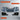 Bumper Plastic  Full Set International LT625