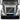 Trim Mold Middle Center Bumper Chrome Driver 2018+ Volvo VNL