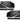 Side Fairing Panels - Center & Partial Skin & Extension Set 2022+ Kenworth T680