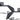 Hood Mirrors With LED Turn Signal Set 2004-2017 Volvo VNL