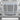Fog Lights Lamps Pair Freightliner Cascadia 2008-2017 - 