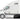Side Fairing Panels - Center & Partial Skin & Extension Set Driver 2022+ Kenworth T680