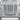 Fog Light Lamp Left Freightliner Cascadia 2008-2017 - 