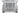 Fog Light Lamp Left Freightliner Cascadia 2008-2017 - 