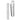 Top and Bottom Cabin Fairings Narrow Set Driver 2008-2017 Freightliner Cascadia
